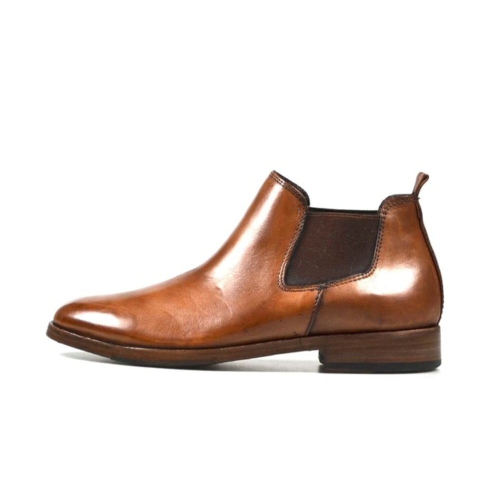 Sutro Sharon Chelsea Boot